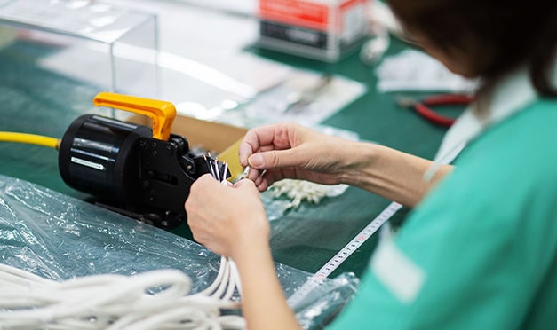 採用情報 イメージ